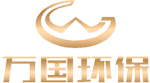 爱体育在线登录-爱体育（中国）
